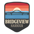Bridgeview Harbour Marina