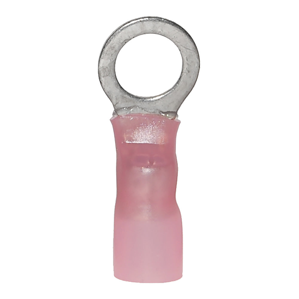 Ancor heat shrink ring terminal 