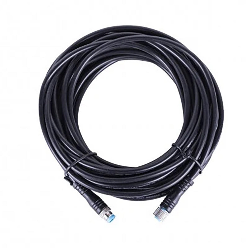 Aquatic AV RGB Extension Cable - 24&