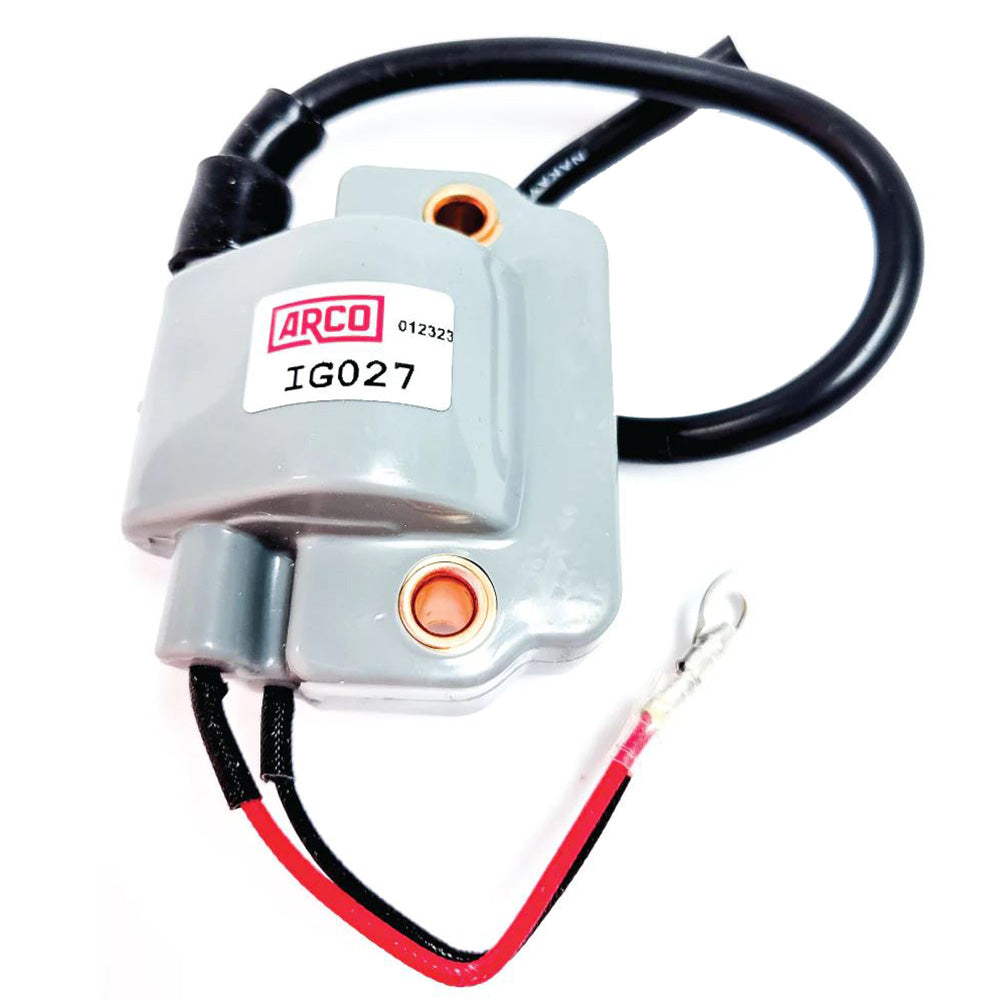 Bobine d&