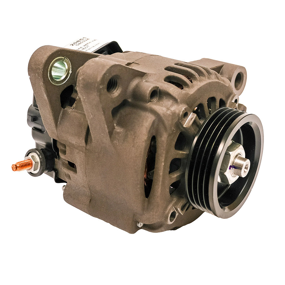 Alternateur de remplacement ARCO Marine pour moteurs Mercury - 135 - 150 HP