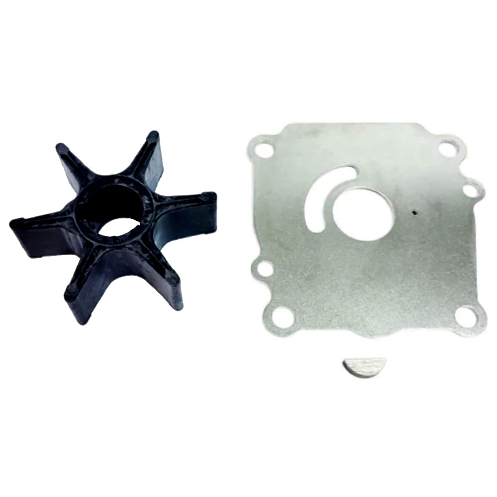 Kit de réparation de pompe à eau ARCO Marine WP007 pour moteurs hors-bord Suzuki