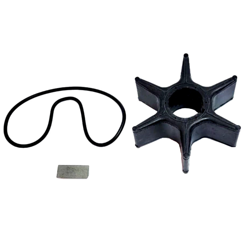 Kit de réparation de pompe à eau ARCO Marine WP008 pour moteurs hors-bord Honda