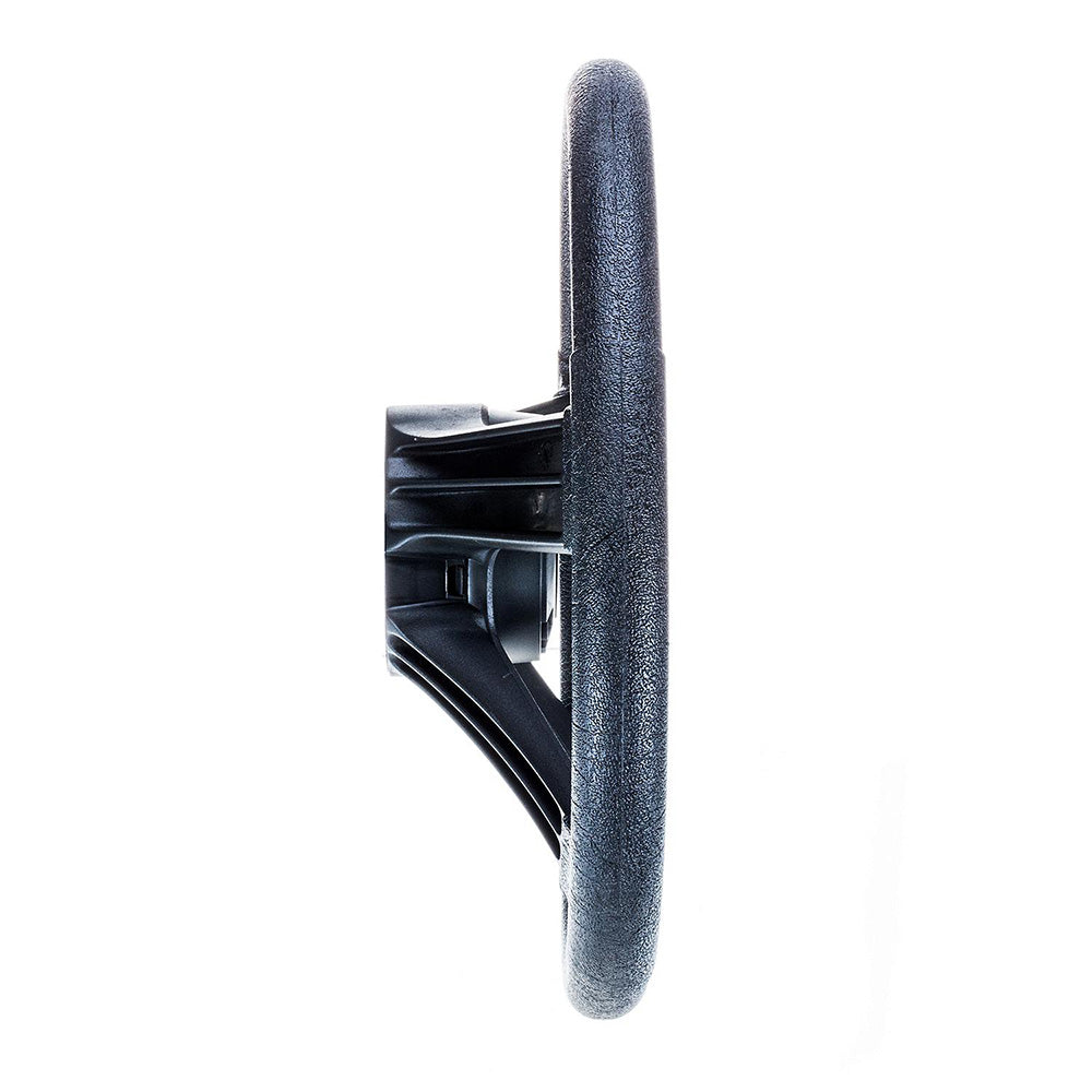 Volant Attwood Soft Grip 13"