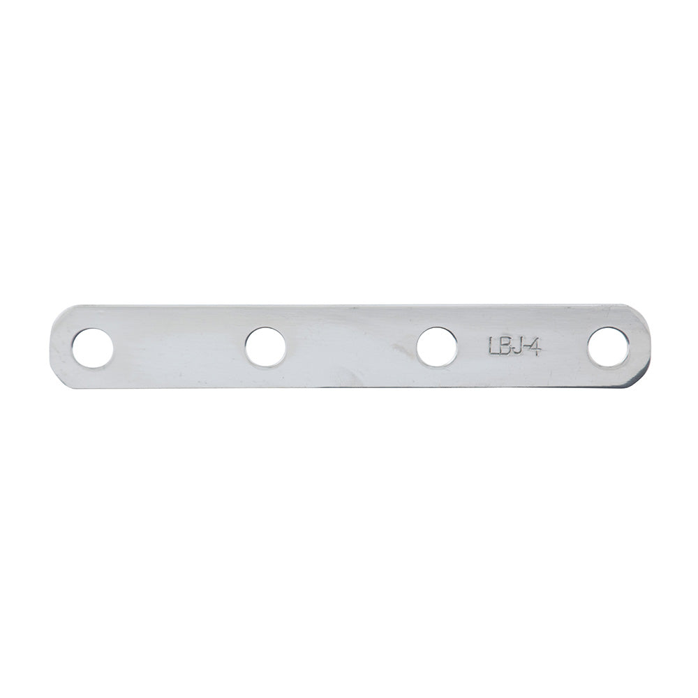 BEP Marine Pro Installer 4-Way Link Busbar connector for electrical wiring and marine electrical systems.