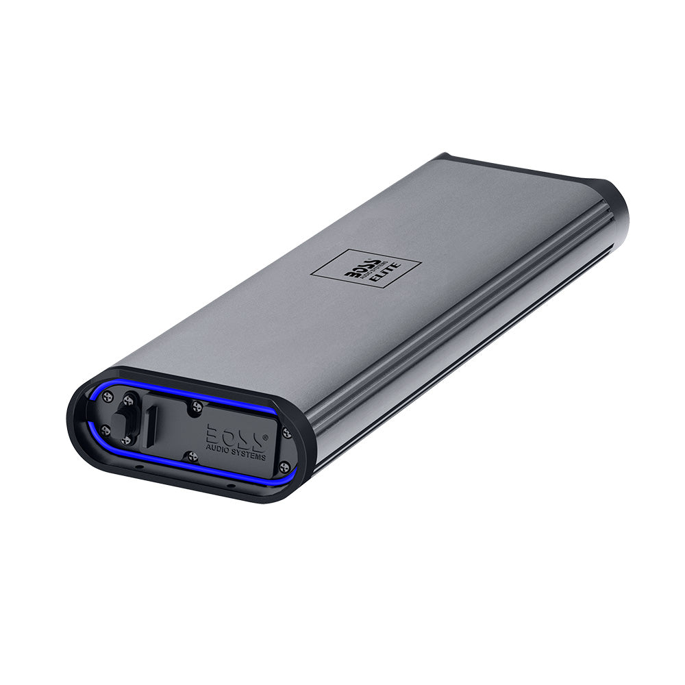Amplificateur Boss Audio Elite 740 W 5 canaux de classe D