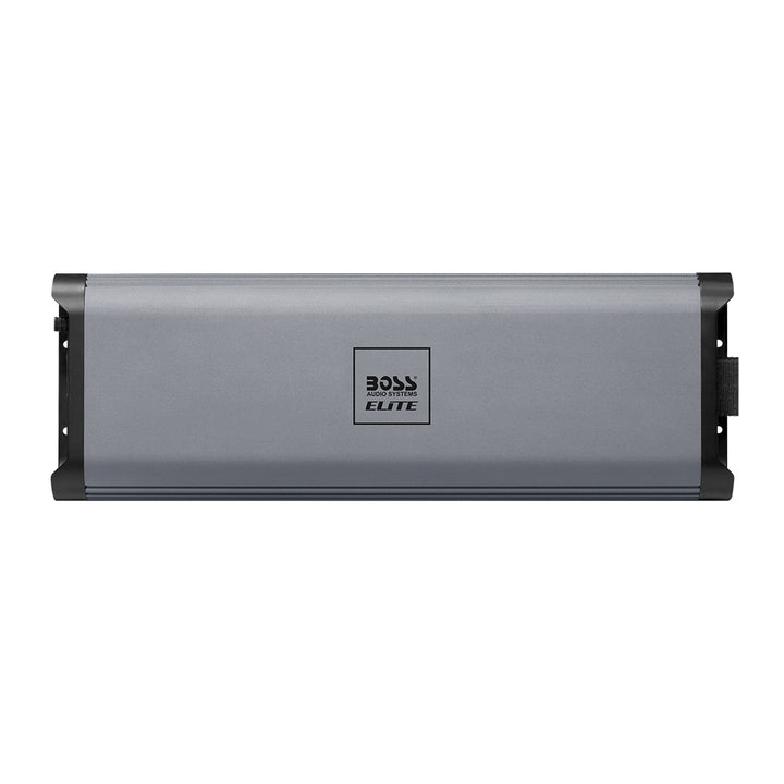 Amplificateur Boss Audio Elite 740 W 5 canaux de classe D