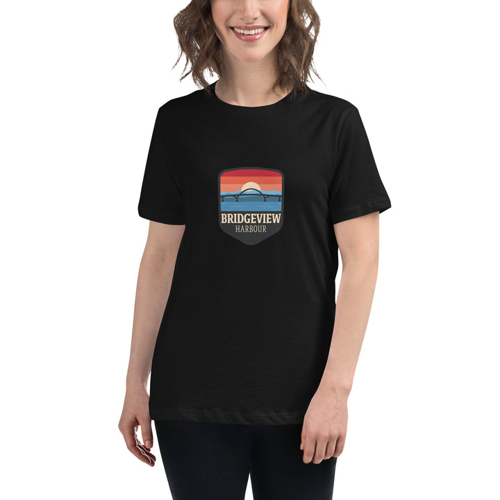 Navy women&