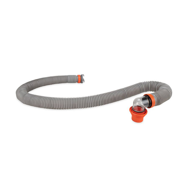 Camco Rhino X RV 20&