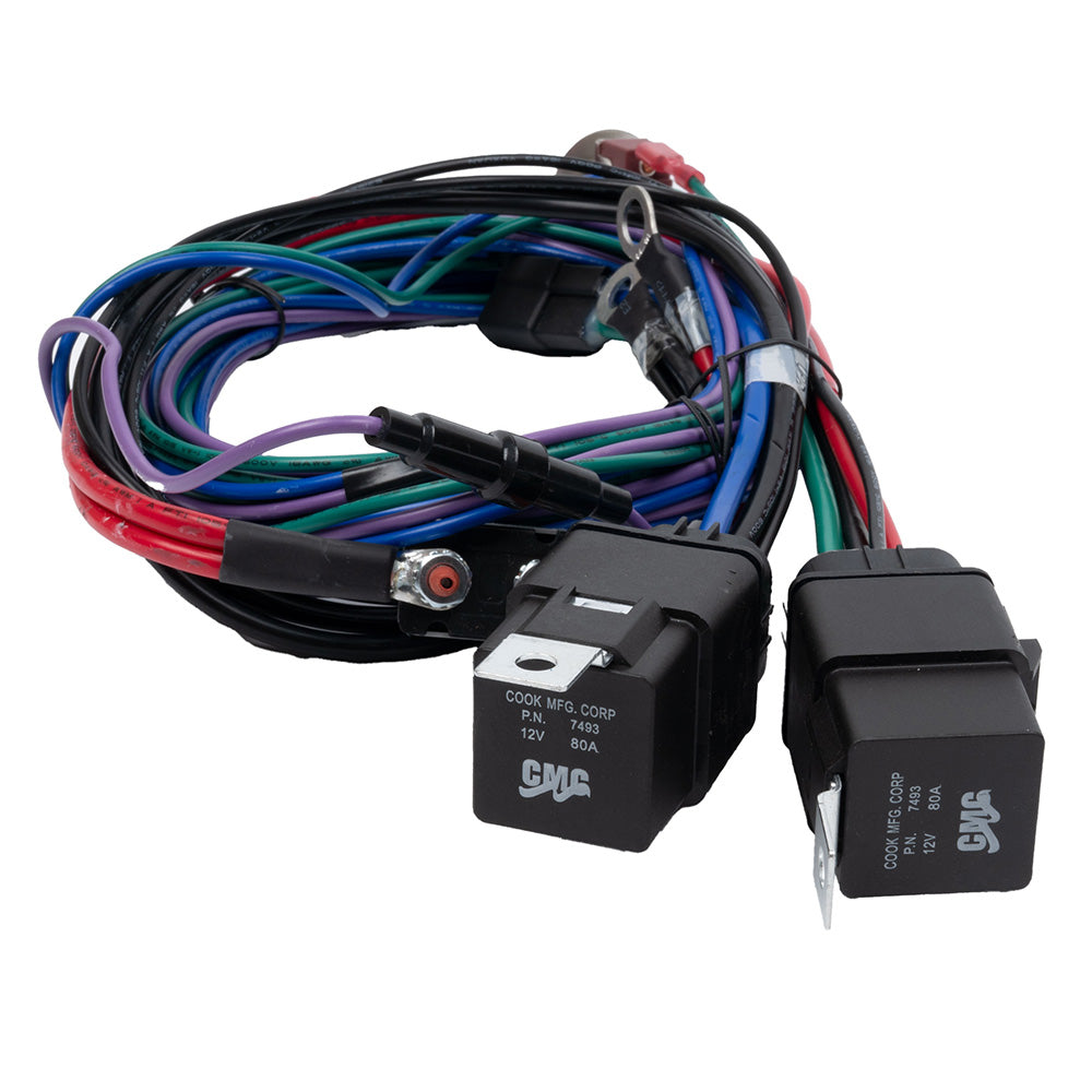 CMC Marine PT-35 Tilt and Trim Jack Plate for outboard motors up to 35hp, adjustable marine engine mounting accessory.
