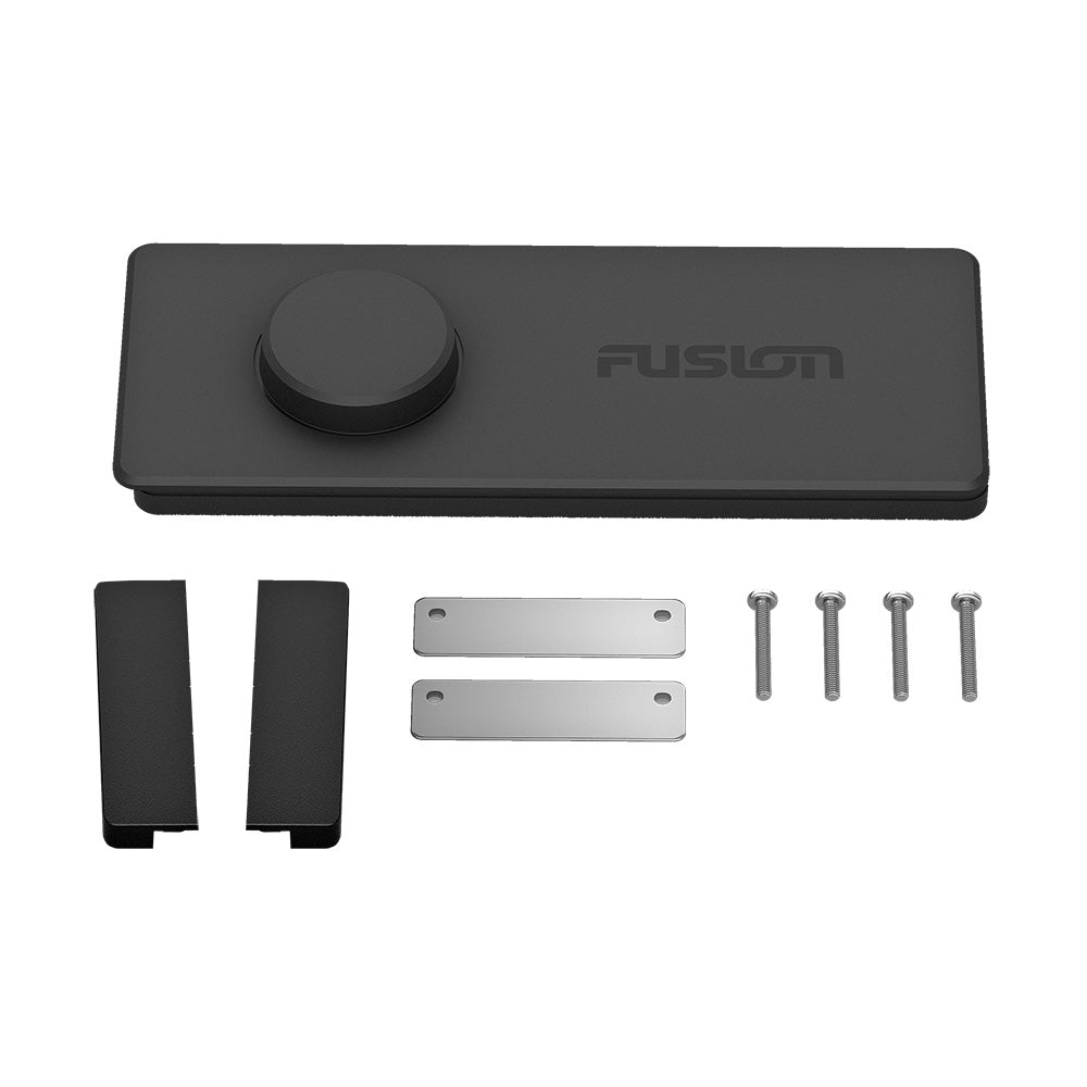 Fusion Retrofit Kit for RA800 accessories, featuring components designed for seamless integration and enhanced performance.