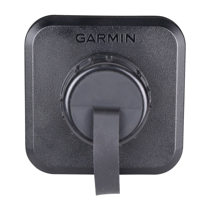 Garmin LiveScope Bulkhead Connector Kit for accessories, showing connectors and cables on a clean background.