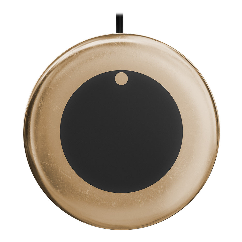 Garmin GT12M Bronze Thru-Hull Transducer with 350W power and 12-degree angle, designed for marine sonar installations.