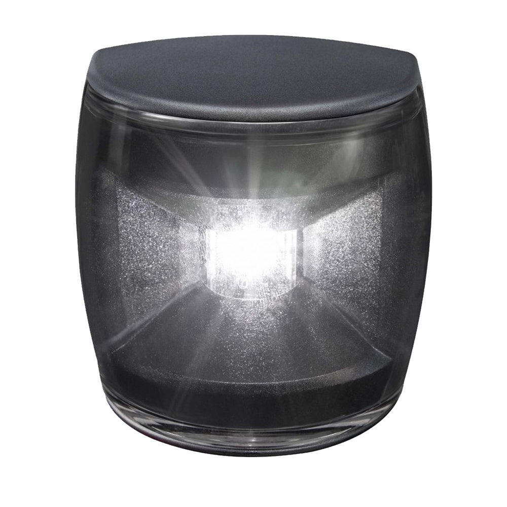 Feu de navigation arrière Hella Marine NaviLED PRO 3 nm - Noir
