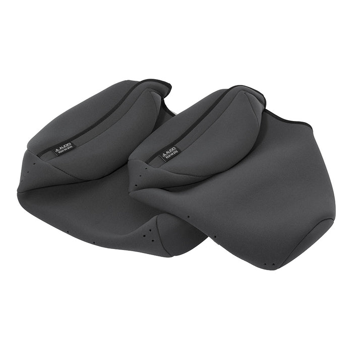 JL Audio Covers f/M6 8.8" Enclosed Tower Speakers