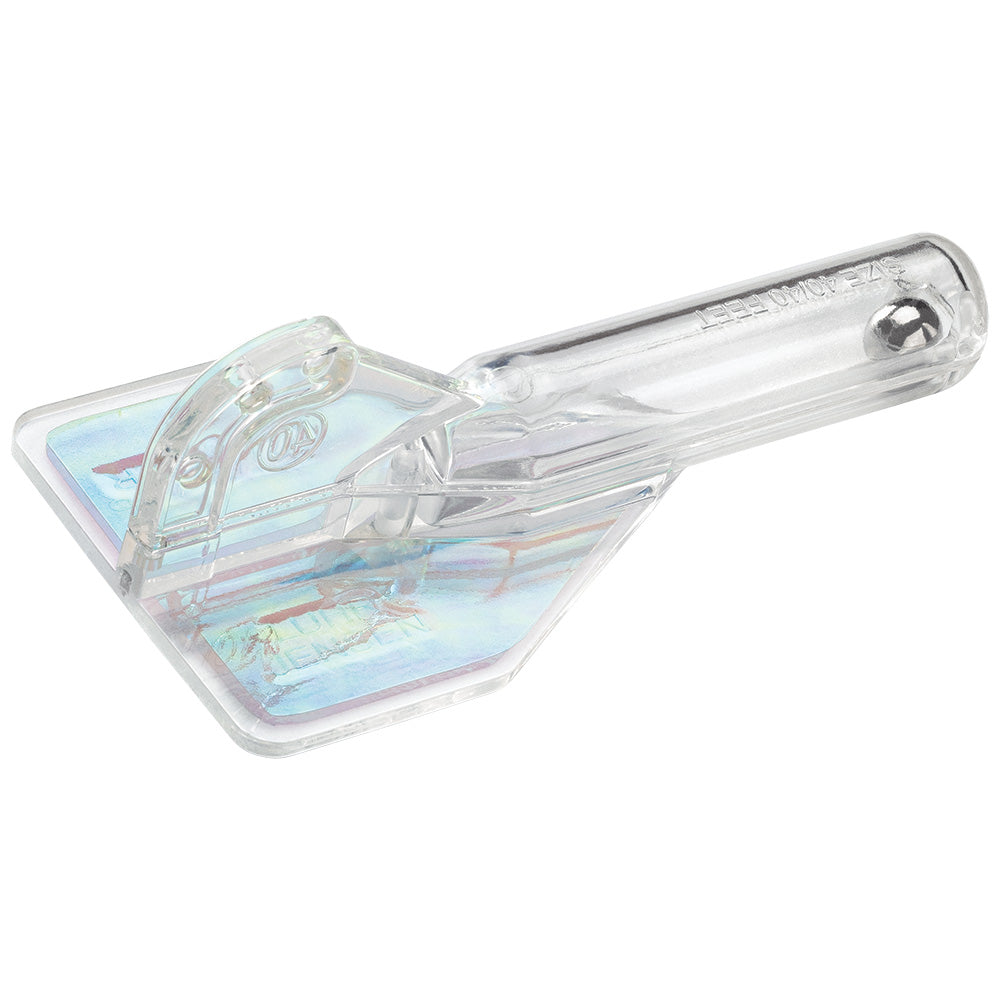 Luhr-Jensen Jet Driver 30&