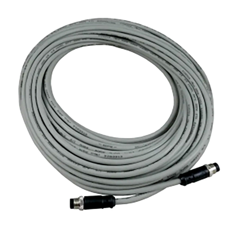 Maxwell AA Sensor Cable for AA150 and AA560 windlass, 15-meter length, marine windlass accessory, durable and reliable.