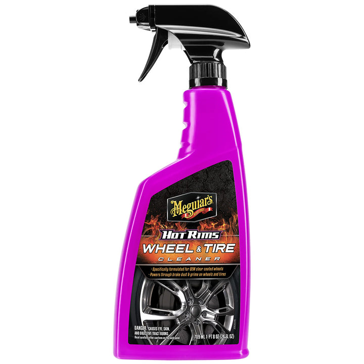 Meguiar&