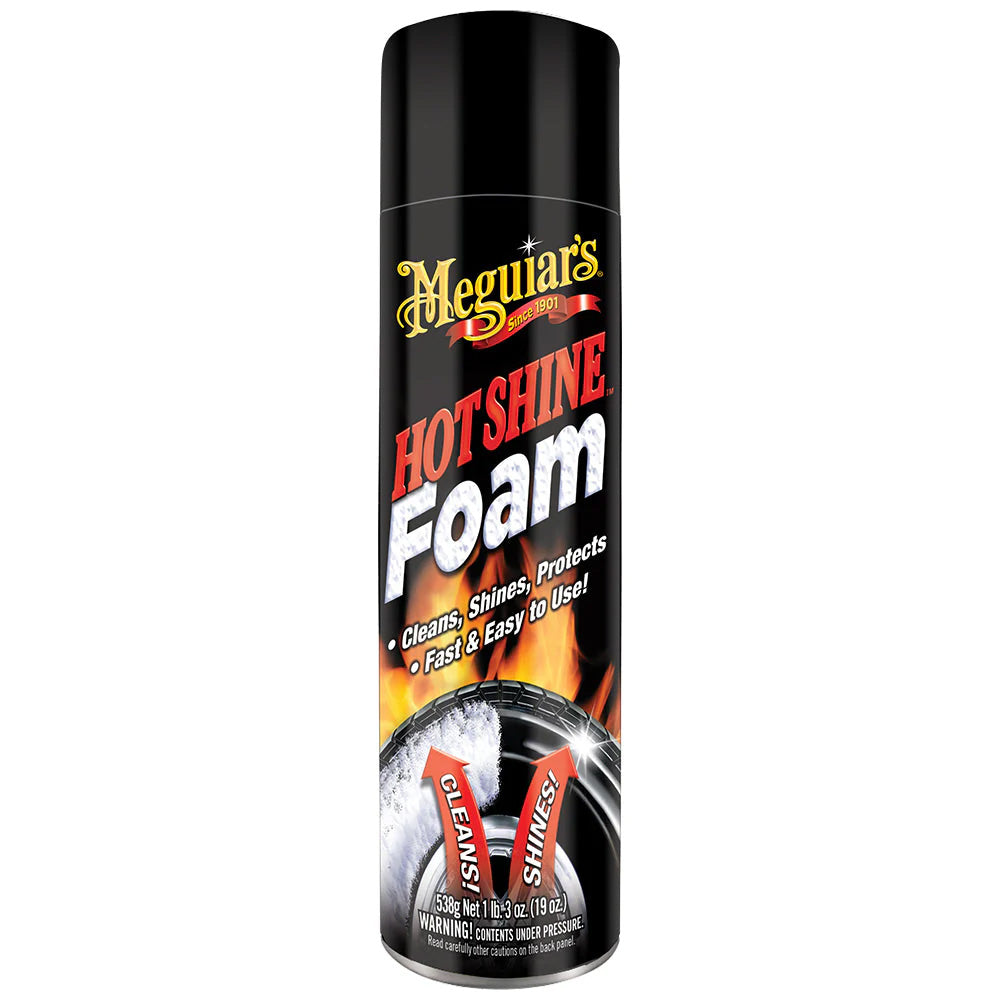 Meguiar&