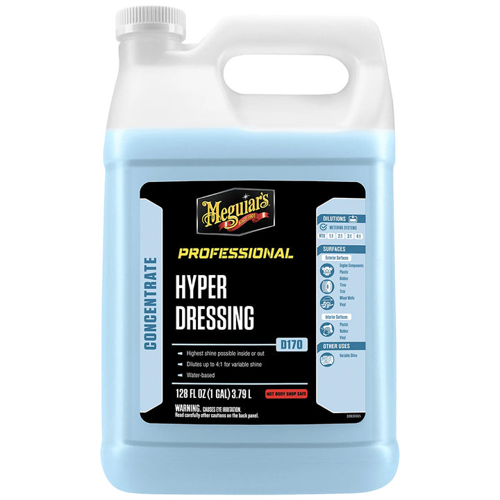 Meguiar&