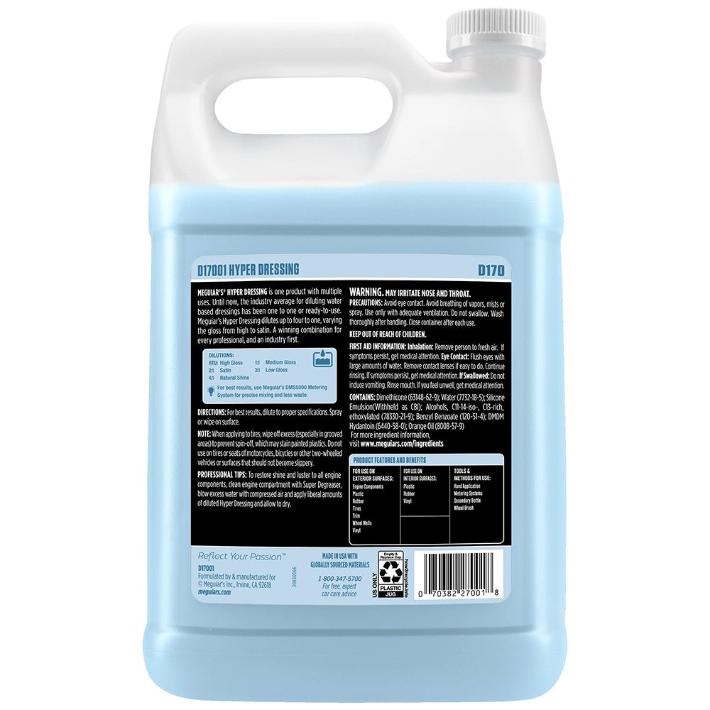 Meguiar&