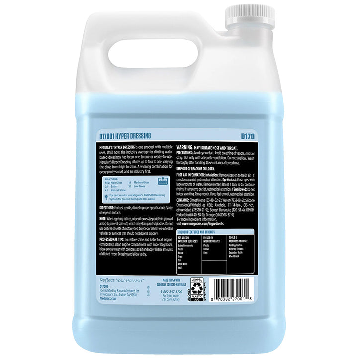 Meguiar&