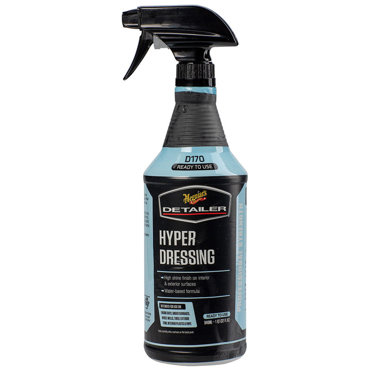 Meguiar&