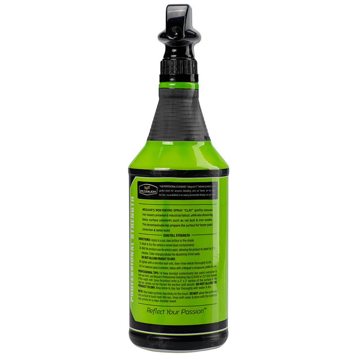Meguiar&