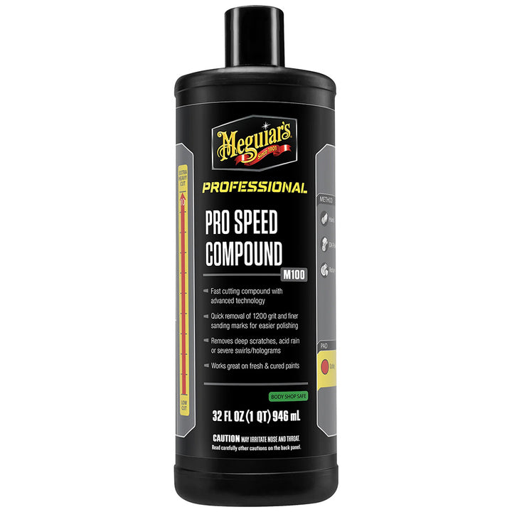 Meguiar&