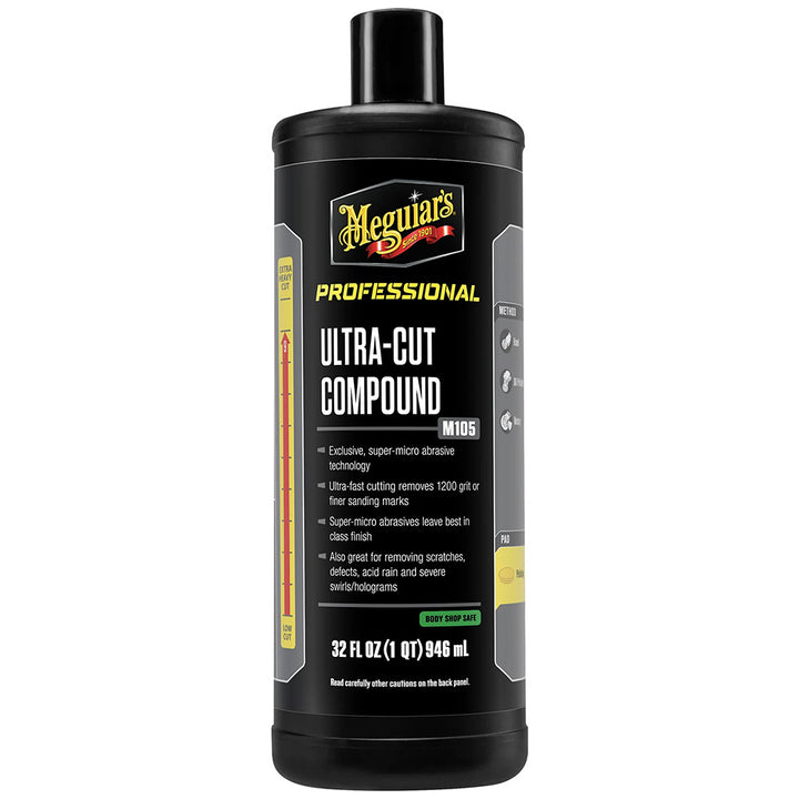 Meguiar&