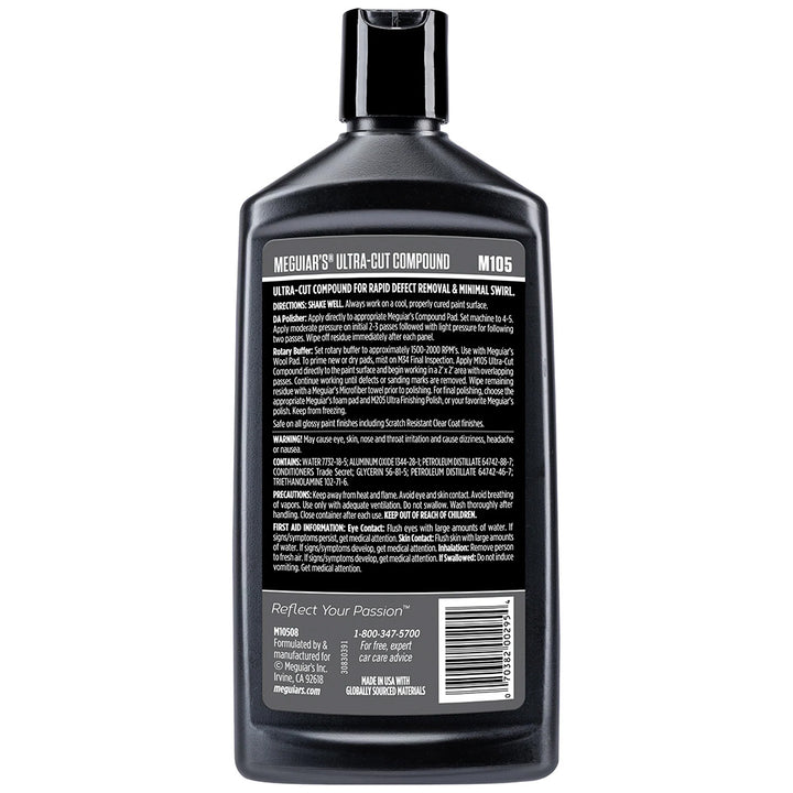 Meguiar&