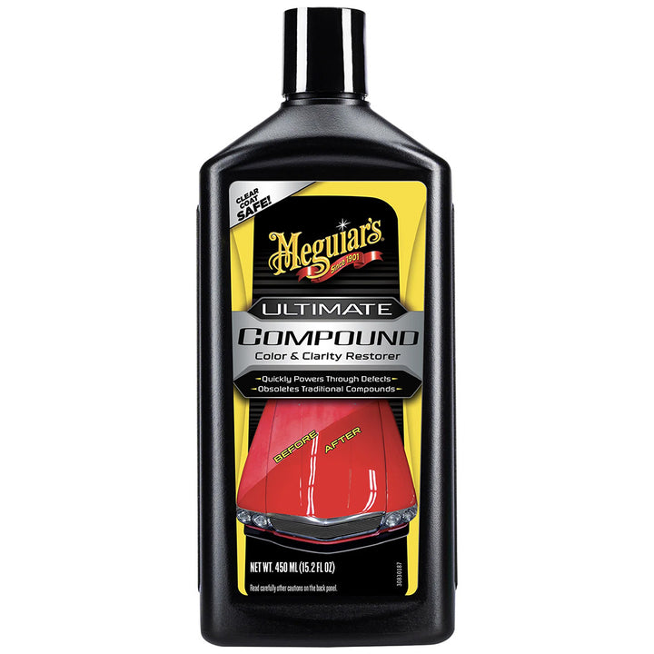 Meguiar&