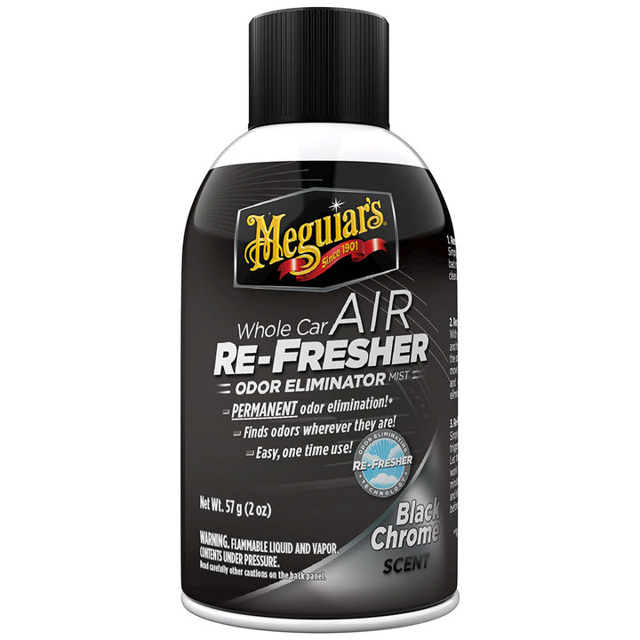 Meguiar&