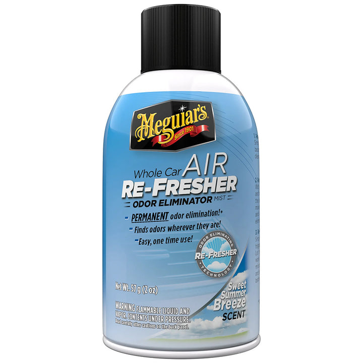 Meguiar&