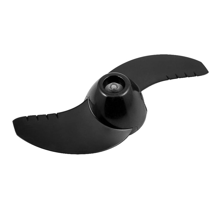 Minn Kota MKP-40 Power Prop for trolling motor, showcasing durable propeller designed for Minn Kota trolling motor accessories.