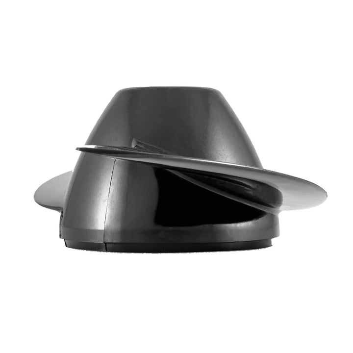 Minn Kota MKP-40 Power Prop for trolling motor, durable propeller accessory designed for Minn Kota trolling motors.