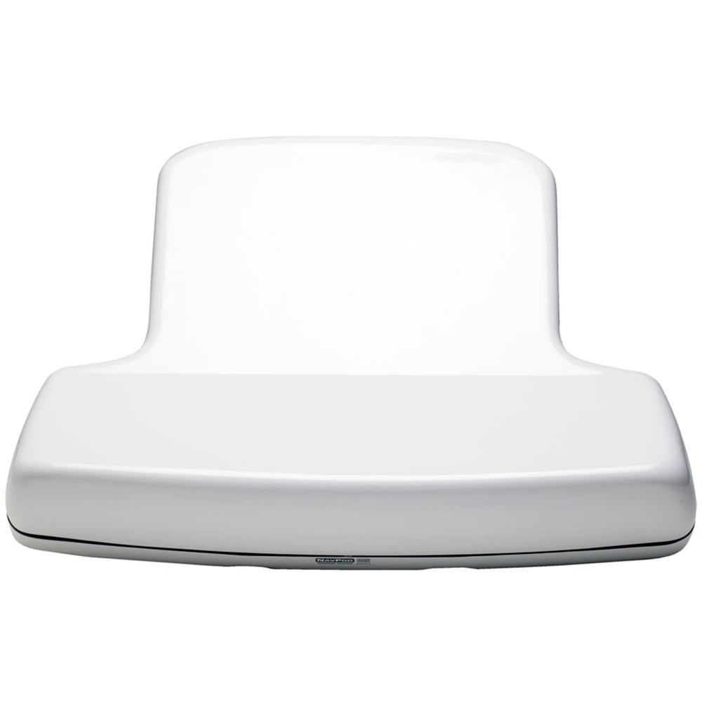 NavPod SuperSailPod non découpé pour 4 instruments et un écran multifonction jusqu&