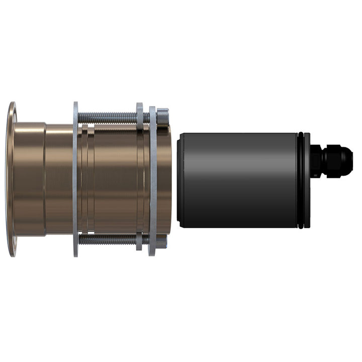 OceanLED Explore E2 Faisceau large - Ultra Blanc
