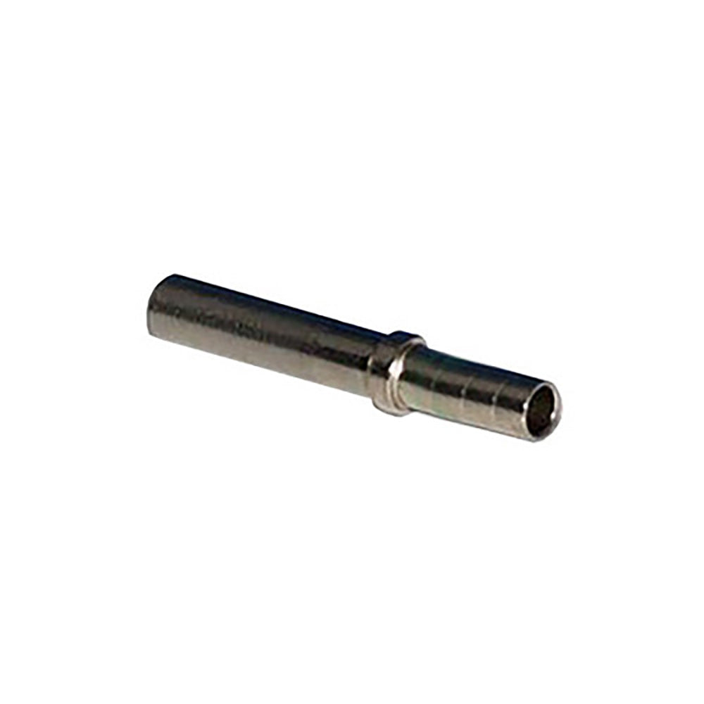 Pacer DTP Deutsch socket for 14-12 AWG wire, size 12 contact, in a 10-pack, used for electrical connections and accessories.