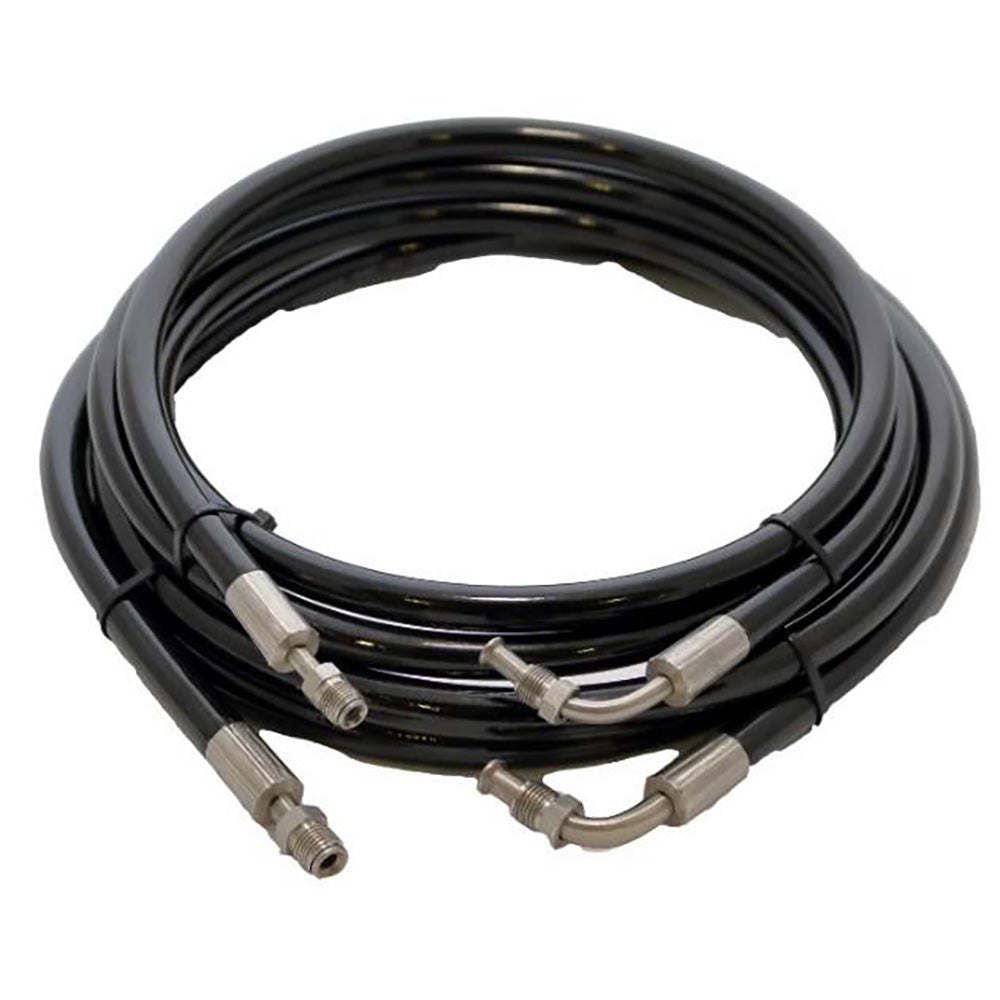 Kit de tuyaux Panther XPS - 20