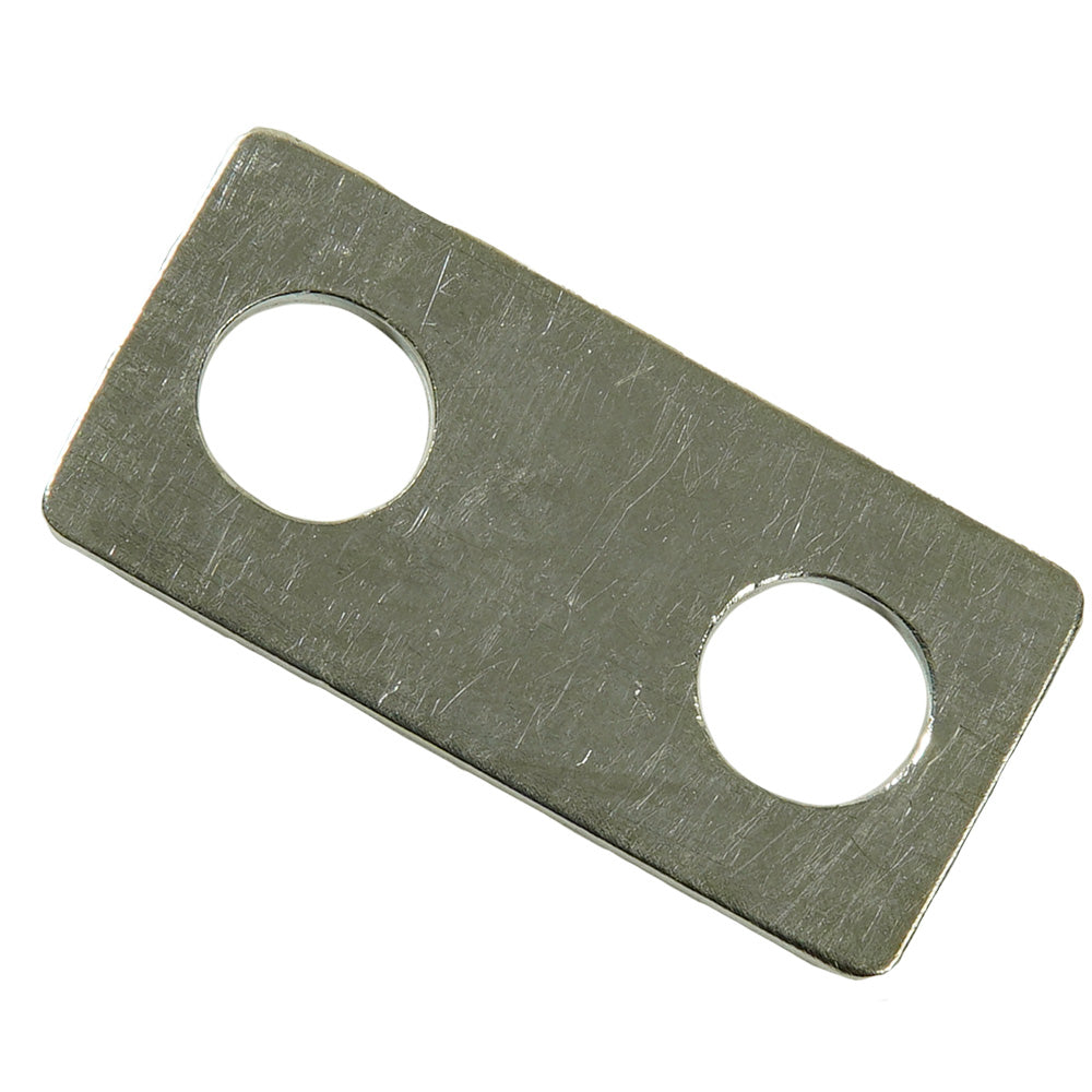 Egis XD Relay Link Busbar accessory for electrical connections in mobile electrical systems