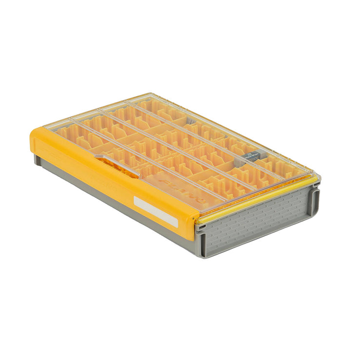 Boîte sans rebord Plano EDGE 3700