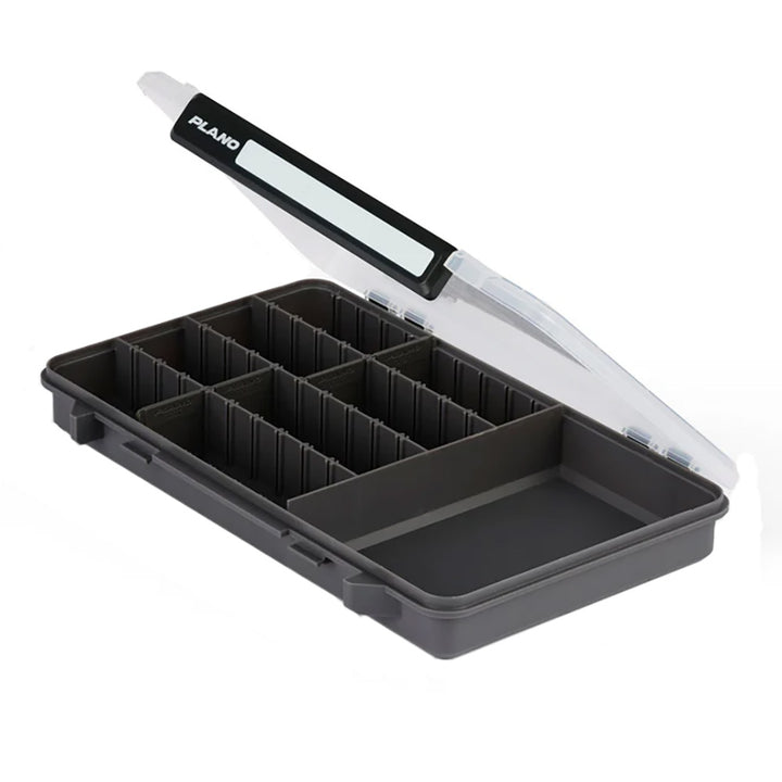 Plano StowAway 3600 50/50 Split *4-Pack