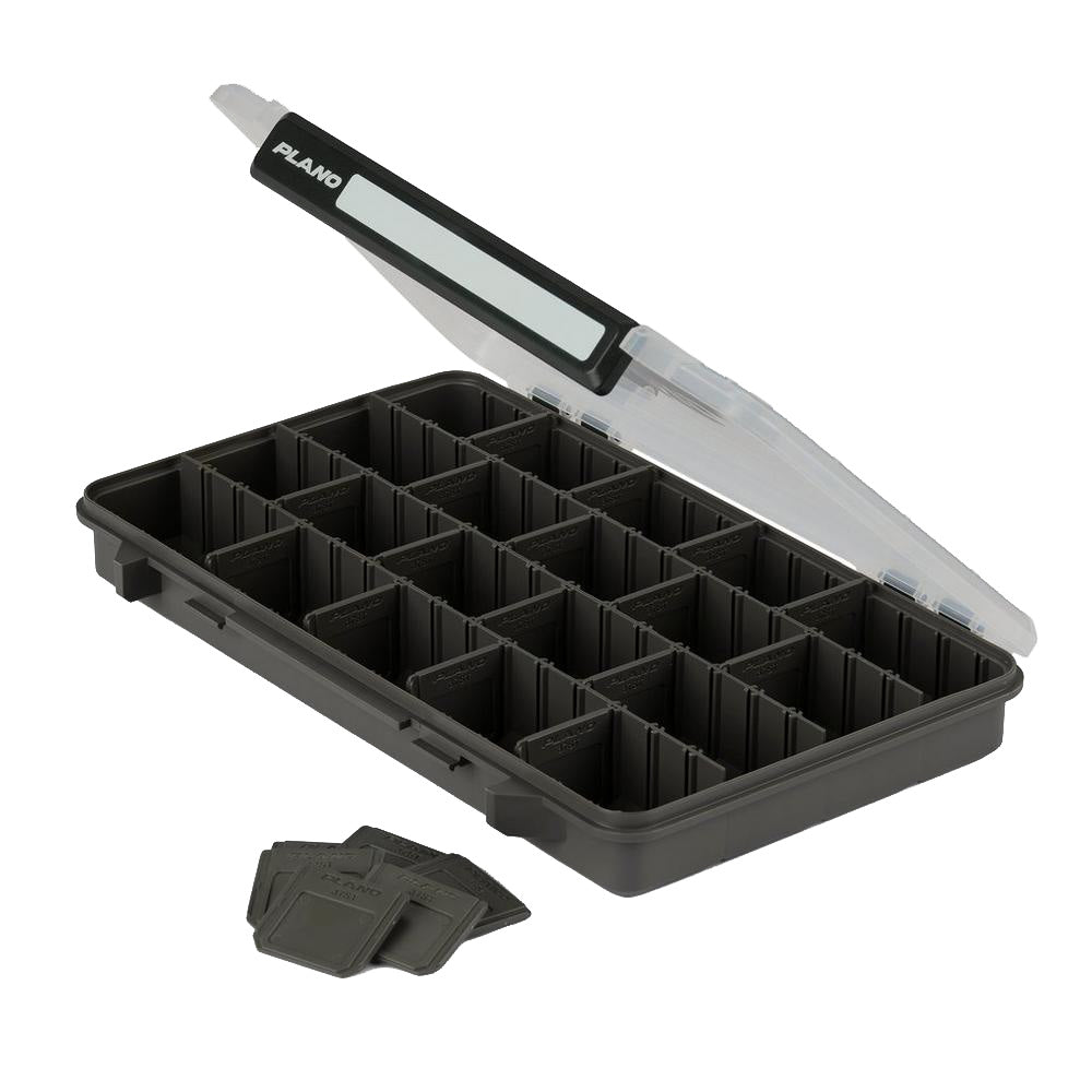 Plano Stowaway 3700 *Pack de 4