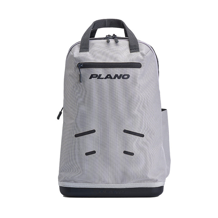 Sac à dos de pêche Plano Weekend Tackle - Coast