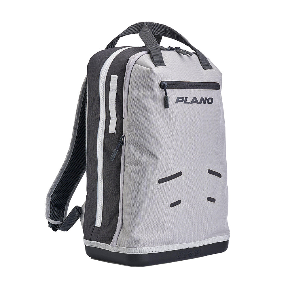 Sac à dos de pêche Plano Weekend Tackle - Coast