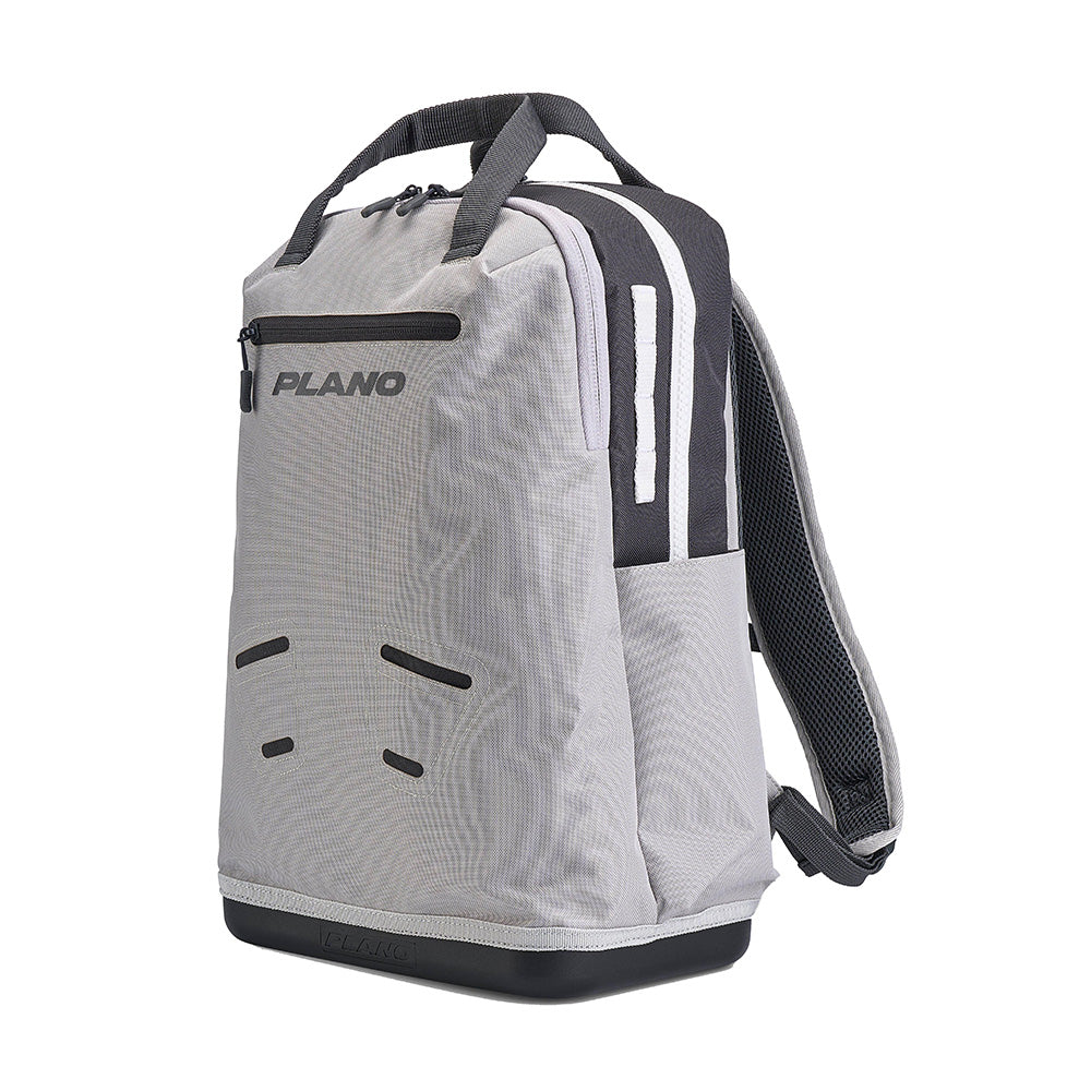 Sac à dos de pêche Plano Weekend Tackle - Coast