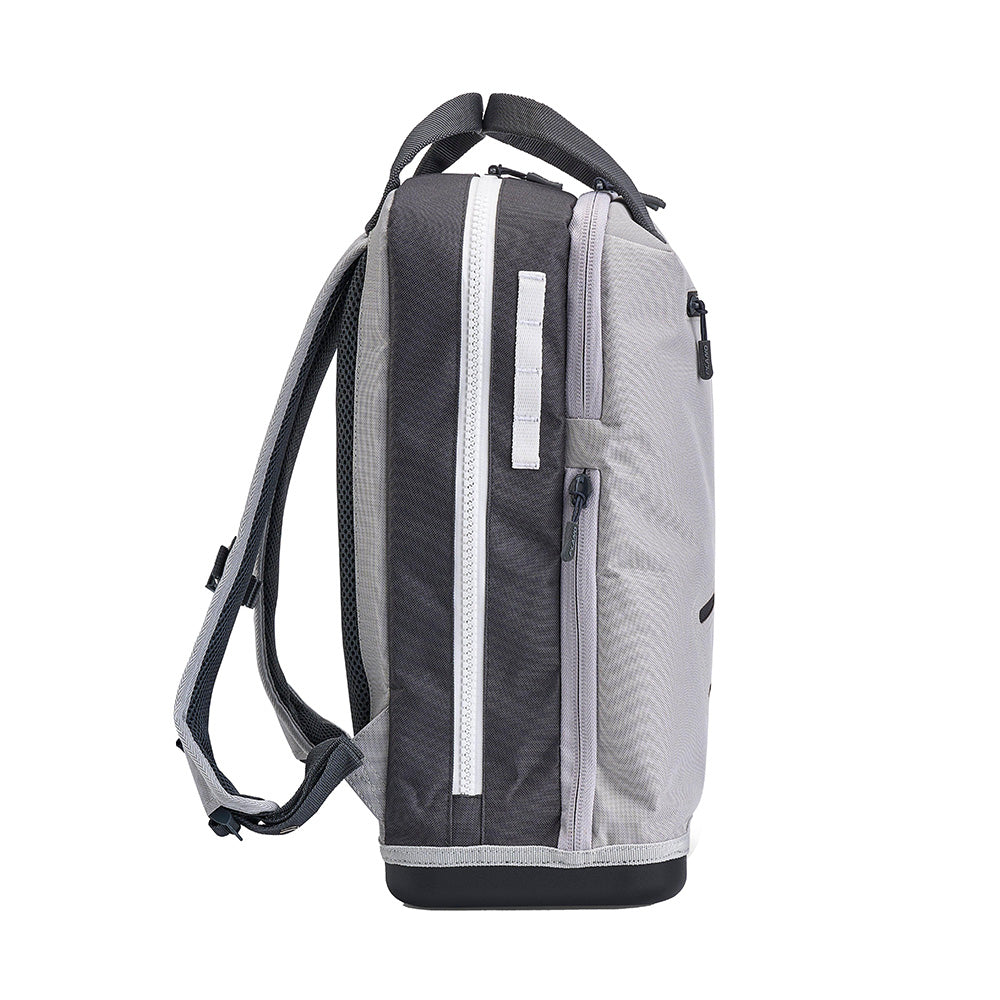 Sac à dos de pêche Plano Weekend Tackle - Coast
