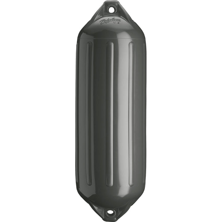 Polyform NF-5 Heavy-Duty Twin Eye 8.9" x 26.8" - Graphite