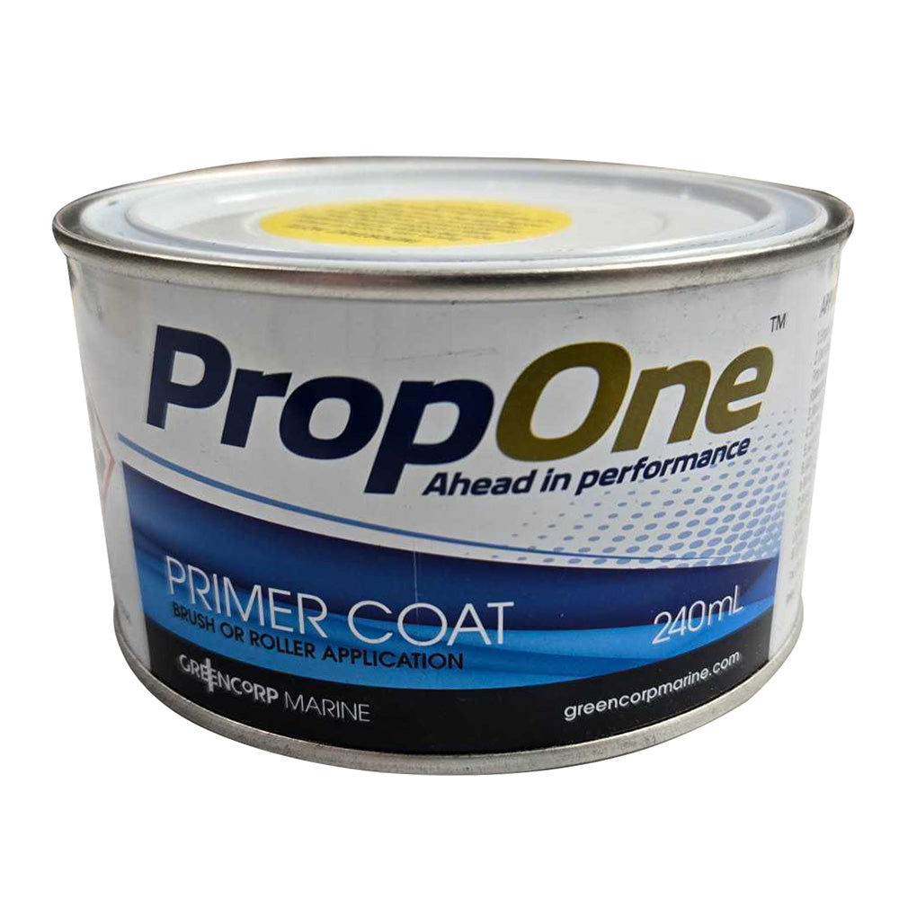 Apprêt PropOne - 240 ml